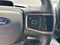 2026 Ford Expedition PLATINUM 4X4