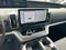 2026 Ford Expedition PLATINUM 4X4