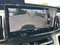 2026 Ford Expedition PLATINUM 4X4