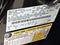 2026 Ford Expedition PLATINUM 4X4