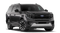 2026 Ford Expedition PLATINUM 4X4