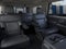 2026 Ford Expedition PLATINUM 4X4