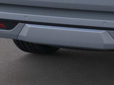 2026 Ford Expedition PLATINUM 4X4