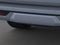 2026 Ford Expedition PLATINUM 4X4