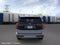 2026 Ford Expedition PLATINUM 4X4