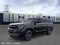 2026 Ford Expedition King Ranch 4x4
