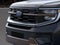 2026 Ford Expedition King Ranch 4x4