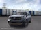 2026 Ford Expedition King Ranch 4x4