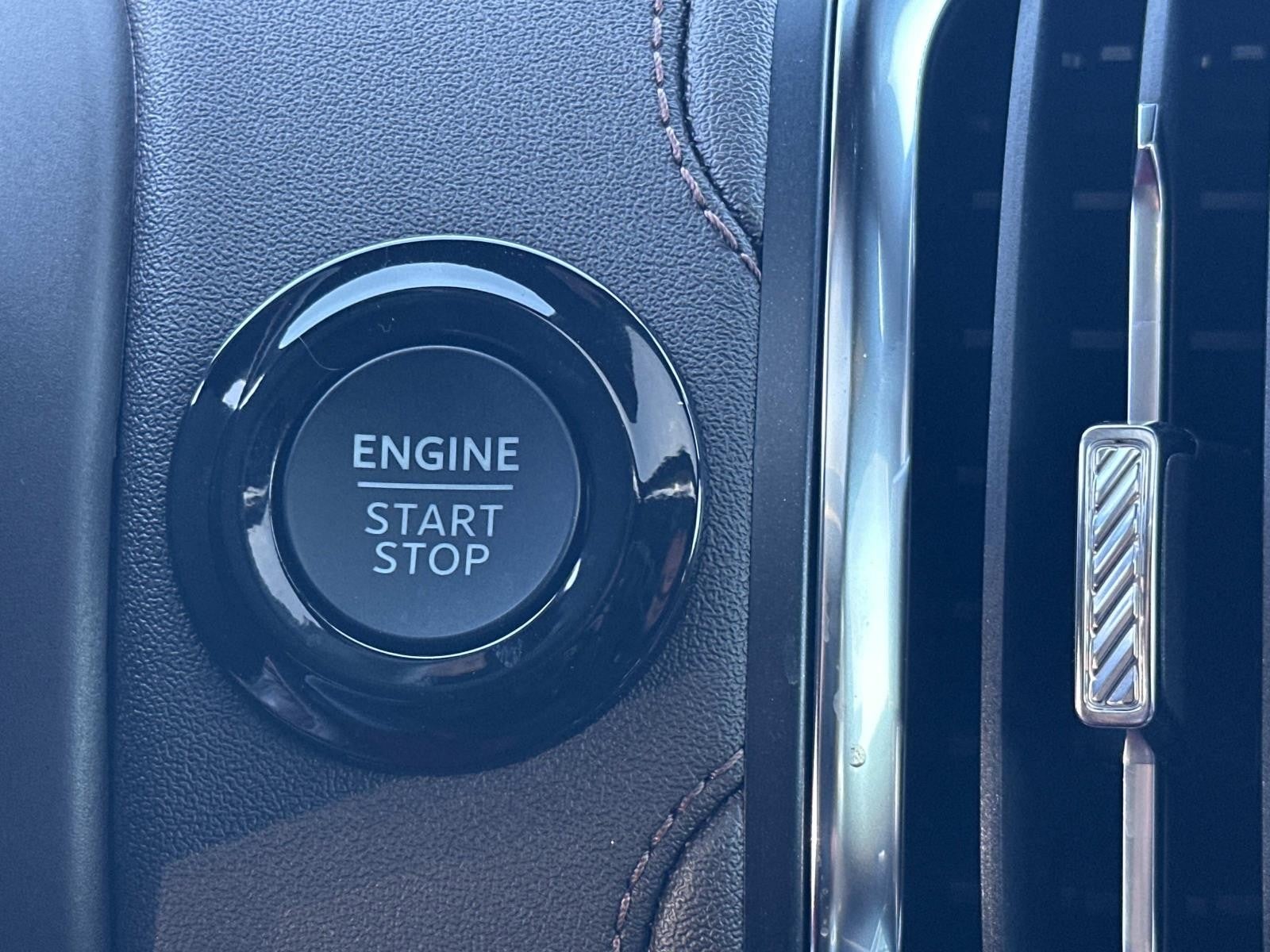 2026 Ford Expedition KING RANCH 4X4