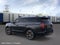 2026 Ford Expedition King Ranch 4x4