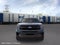 2026 Ford Expedition King Ranch 4x4