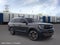 2026 Ford Expedition King Ranch 4x4