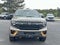 2026 Ford Expedition TREMOR 4X4