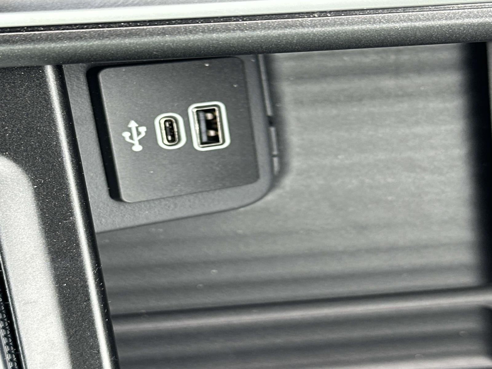 2026 Ford Expedition TREMOR 4X4