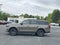 2026 Ford Expedition TREMOR 4X4