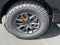 2026 Ford Expedition TREMOR 4X4