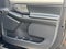 2026 Ford Expedition TREMOR 4X4