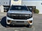 2026 Ford Expedition TREMOR 4X4