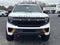 2025 Ford Expedition TREMOR 4X4 PUG PACKAGE