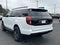 2025 Ford Expedition TREMOR 4X4 PUG PACKAGE