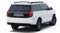 2025 Ford Expedition TREMOR 4X4 PUG PACKAGE