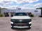 2022 Ford Expedition Timberline