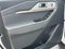 2026 Ford Explorer ACTIVE RWD