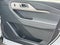 2026 Ford Explorer ACTIVE RWD