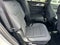 2026 Ford Explorer ACTIVE RWD