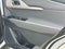 2026 Ford Explorer ACTIVE RWD