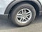2026 Ford Explorer ACTIVE RWD