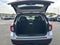 2026 Ford Explorer ACTIVE RWD