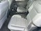 2026 Ford Explorer ACTIVE RWD