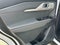 2026 Ford Explorer ACTIVE RWD