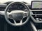 2026 Ford Explorer ACTIVE RWD