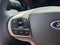 2026 Ford Explorer ACTIVE RWD