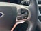 2026 Ford Explorer ACTIVE RWD