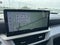2026 Ford Explorer ACTIVE RWD