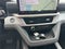 2026 Ford Explorer ACTIVE RWD