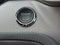 2026 Ford Explorer ACTIVE RWD