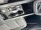 2026 Ford Explorer ACTIVE RWD