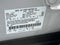 2026 Ford Explorer ACTIVE RWD