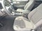 2026 Ford Explorer ACTIVE RWD