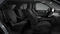 2026 Ford Explorer ACTIVE RWD