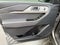 2026 Ford Explorer ACTIVE RWD