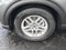 2026 Ford Explorer ACTIVE RWD
