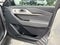 2026 Ford Explorer ACTIVE RWD