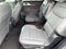 2026 Ford Explorer ACTIVE RWD