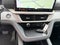 2026 Ford Explorer ACTIVE RWD