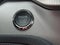 2026 Ford Explorer ACTIVE RWD